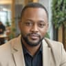 Dirigeant d'agence digitale